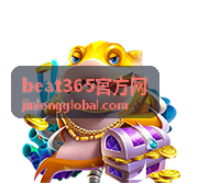 beat365官方网安全与理性指南专题